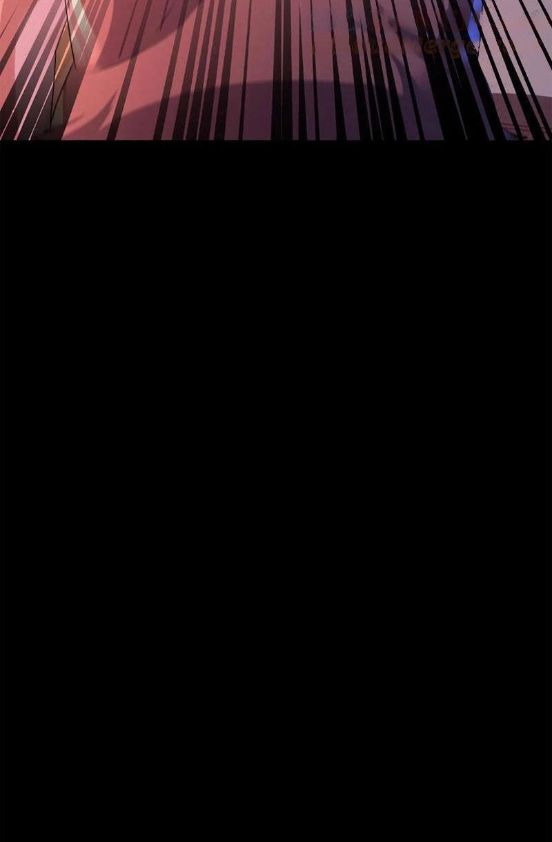 Quy Tắc Chuyện Lạ: Bắt Đầu Hóa Thân Đánh Lui Chiến Thần Chapter 96 - 34