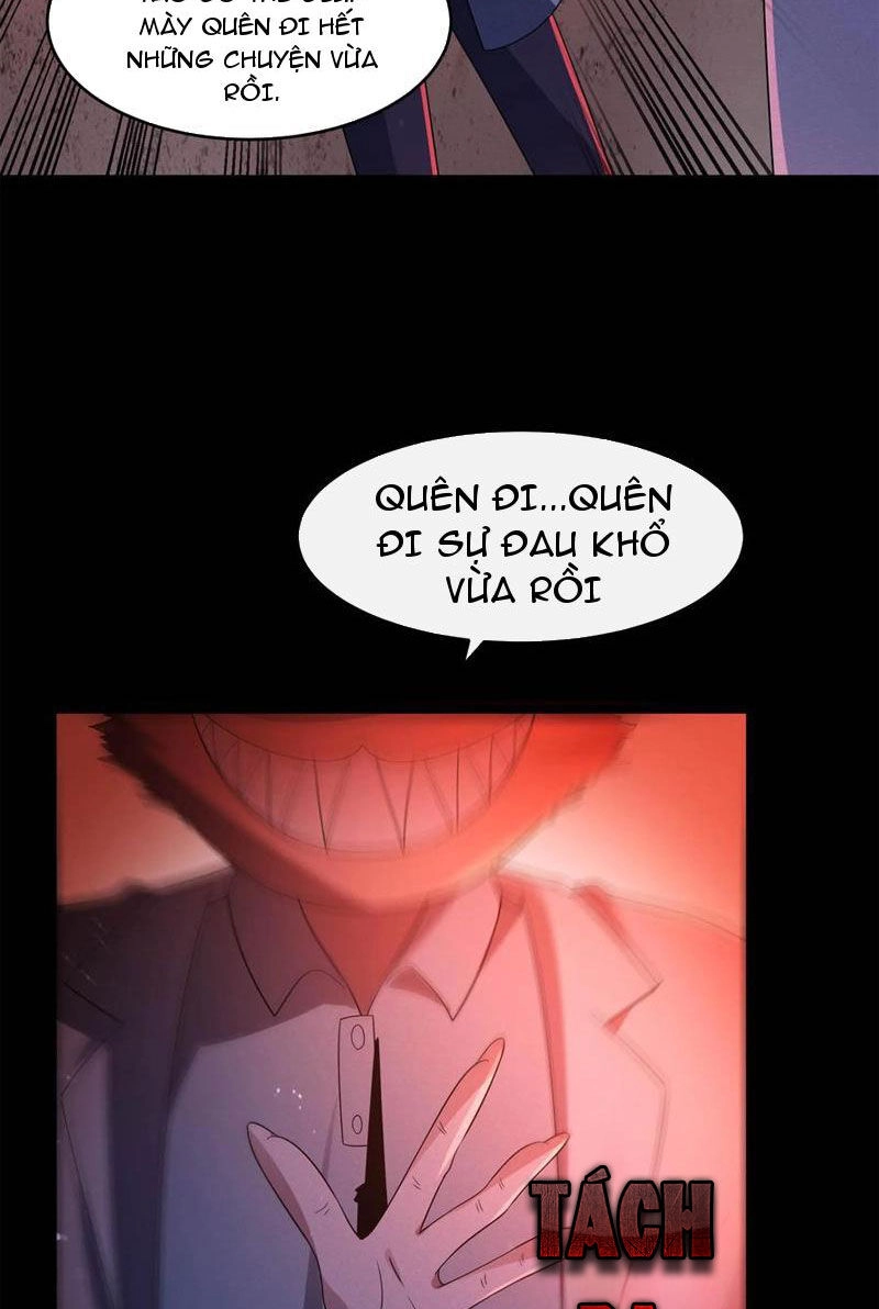 Quy Tắc Chuyện Lạ: Bắt Đầu Hóa Thân Đánh Lui Chiến Thần Chapter 97 - 9