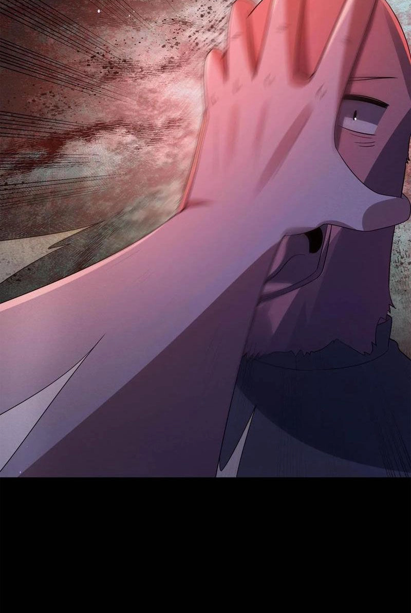 Quy Tắc Chuyện Lạ: Bắt Đầu Hóa Thân Đánh Lui Chiến Thần Chapter 97 - 11