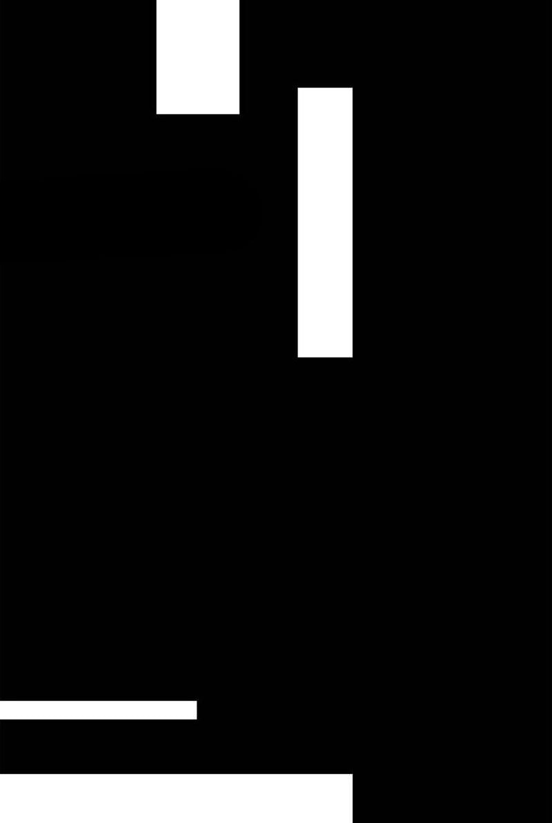 Quy Tắc Chuyện Lạ: Bắt Đầu Hóa Thân Đánh Lui Chiến Thần Chapter 97 - 15