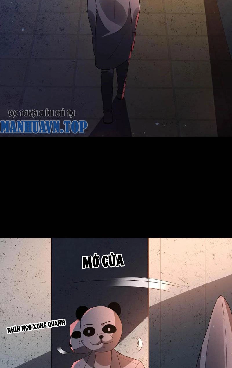 Quy Tắc Chuyện Lạ: Bắt Đầu Hóa Thân Đánh Lui Chiến Thần Chapter 98 - 14