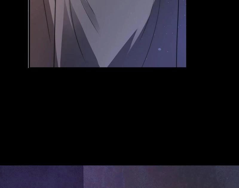 Quy Tắc Chuyện Lạ: Bắt Đầu Hóa Thân Đánh Lui Chiến Thần Chapter 98 - 21