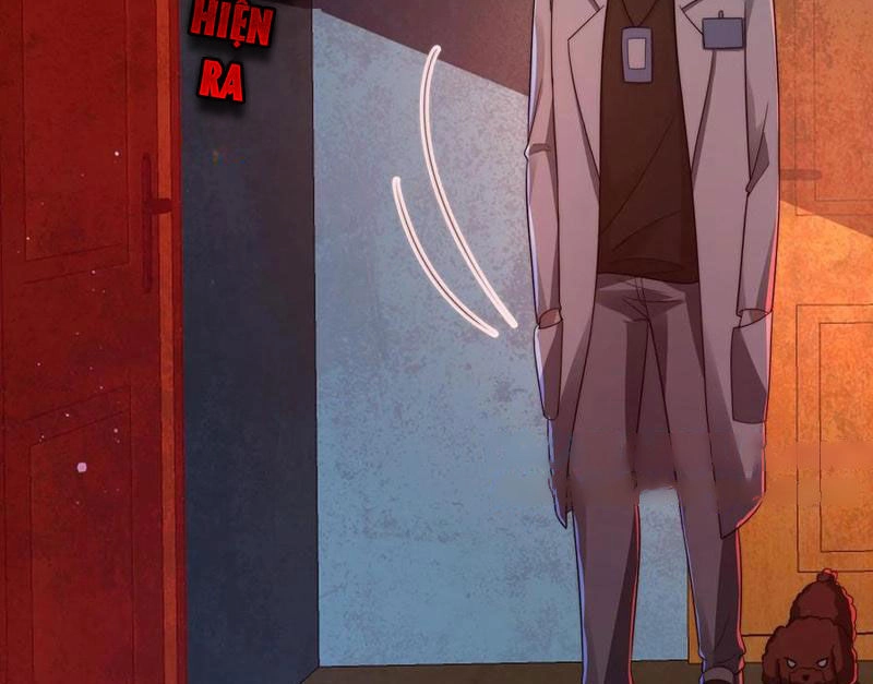 Quy Tắc Chuyện Lạ: Bắt Đầu Hóa Thân Đánh Lui Chiến Thần Chapter 98 - 23