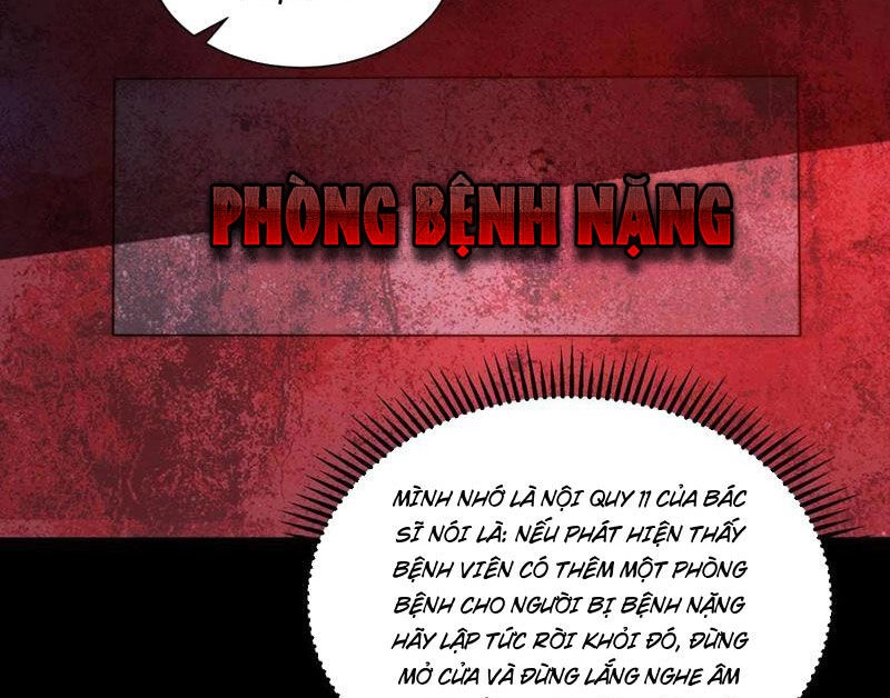 Quy Tắc Chuyện Lạ: Bắt Đầu Hóa Thân Đánh Lui Chiến Thần Chapter 98 - 25