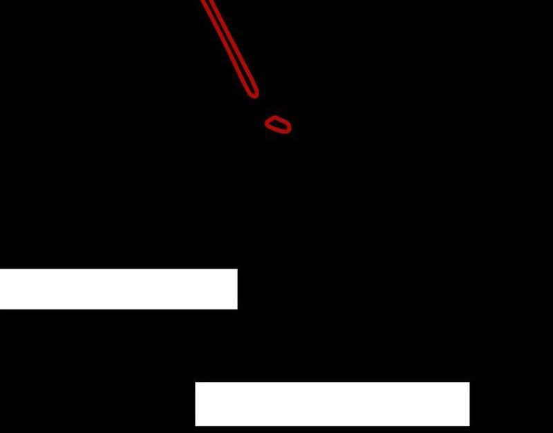 Quy Tắc Chuyện Lạ: Bắt Đầu Hóa Thân Đánh Lui Chiến Thần Chapter 98 - 31