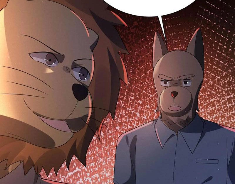 Quy Tắc Chuyện Lạ: Bắt Đầu Hóa Thân Đánh Lui Chiến Thần Chapter 98 - 35