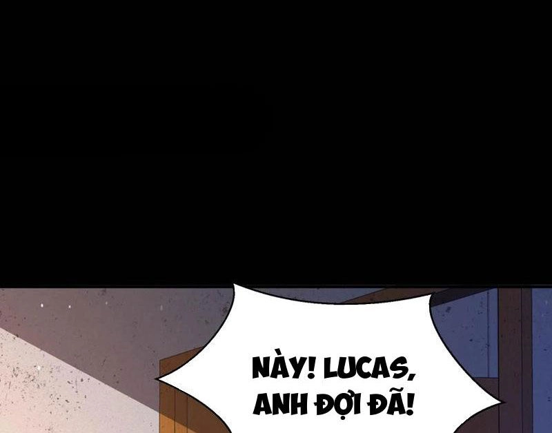 Quy Tắc Chuyện Lạ: Bắt Đầu Hóa Thân Đánh Lui Chiến Thần Chapter 98 - 37