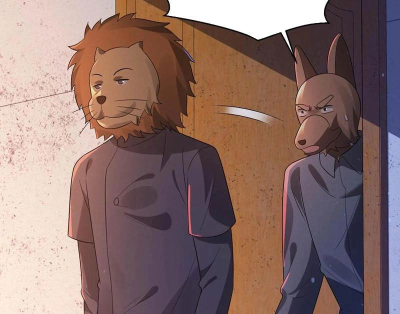 Quy Tắc Chuyện Lạ: Bắt Đầu Hóa Thân Đánh Lui Chiến Thần Chapter 98 - 38