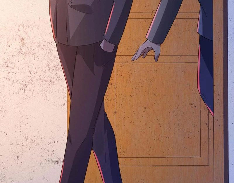 Quy Tắc Chuyện Lạ: Bắt Đầu Hóa Thân Đánh Lui Chiến Thần Chapter 98 - 39