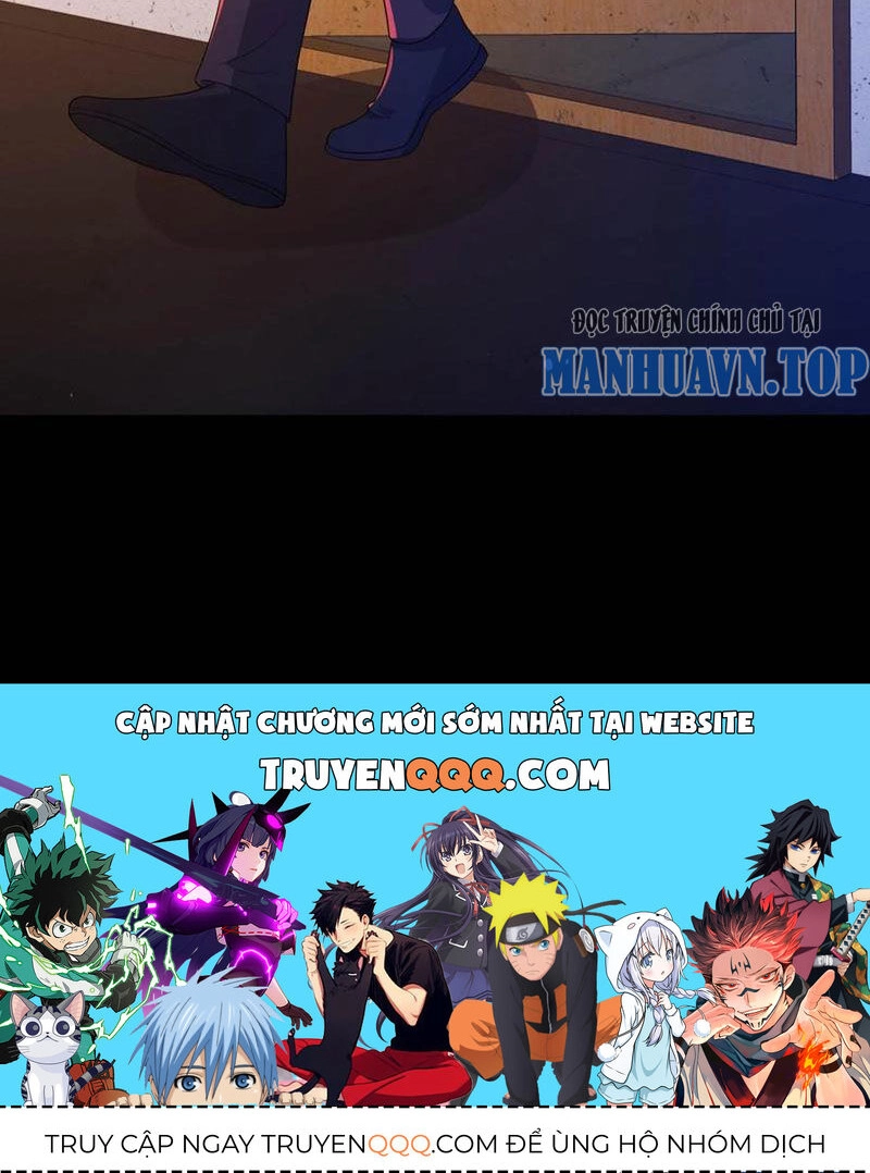 Quy Tắc Chuyện Lạ: Bắt Đầu Hóa Thân Đánh Lui Chiến Thần Chapter 98 - 40