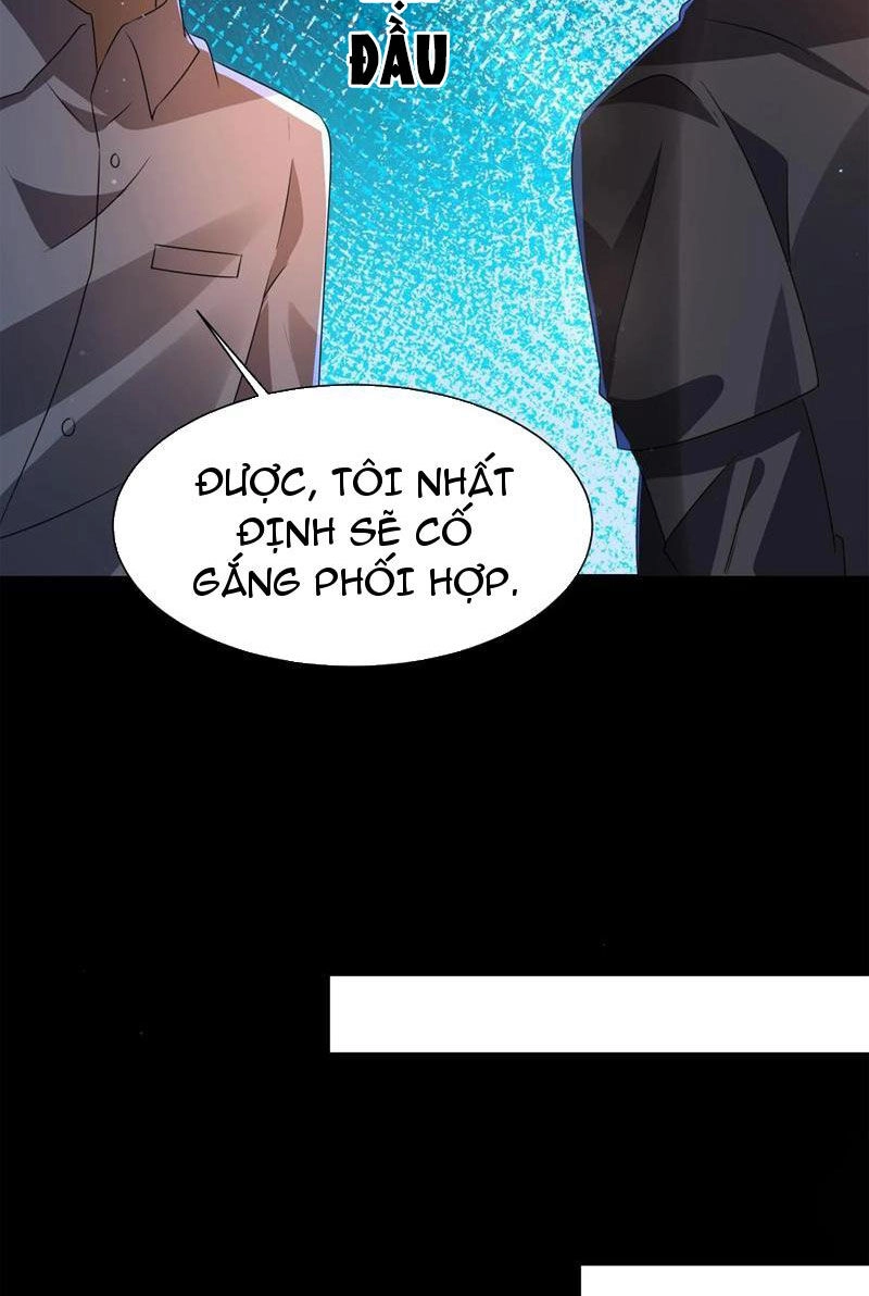 Quy Tắc Chuyện Lạ: Bắt Đầu Hóa Thân Đánh Lui Chiến Thần Chapter 99 - 11