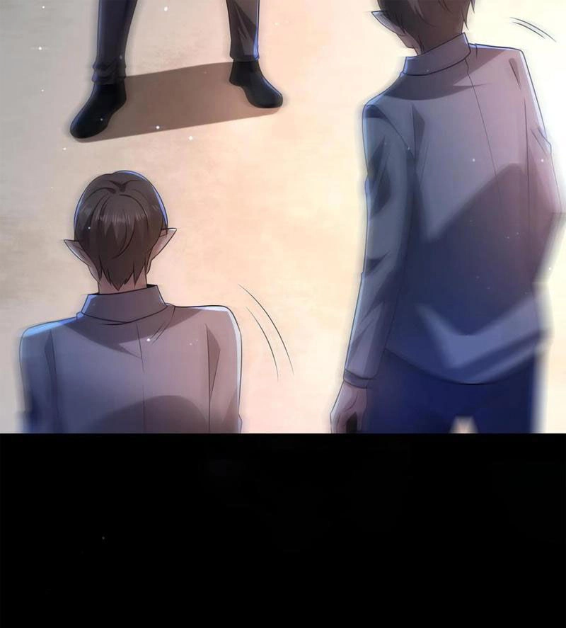 Quy Tắc Chuyện Lạ: Bắt Đầu Hóa Thân Đánh Lui Chiến Thần Chapter 99 - 21