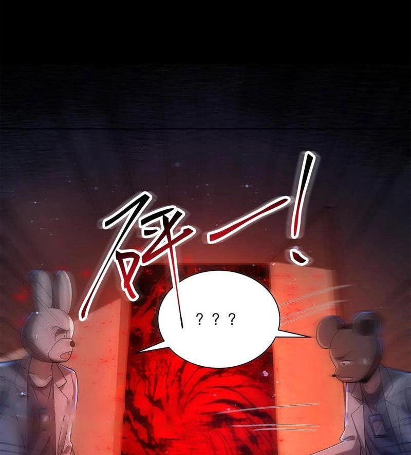 Quy Tắc Chuyện Lạ: Bắt Đầu Hóa Thân Đánh Lui Chiến Thần Chapter 99 - 22