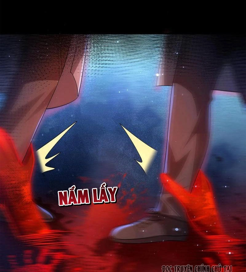 Quy Tắc Chuyện Lạ: Bắt Đầu Hóa Thân Đánh Lui Chiến Thần Chapter 99 - 24