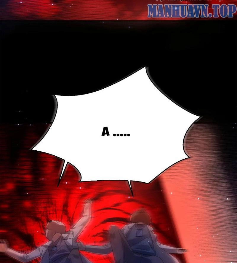 Quy Tắc Chuyện Lạ: Bắt Đầu Hóa Thân Đánh Lui Chiến Thần Chapter 99 - 25