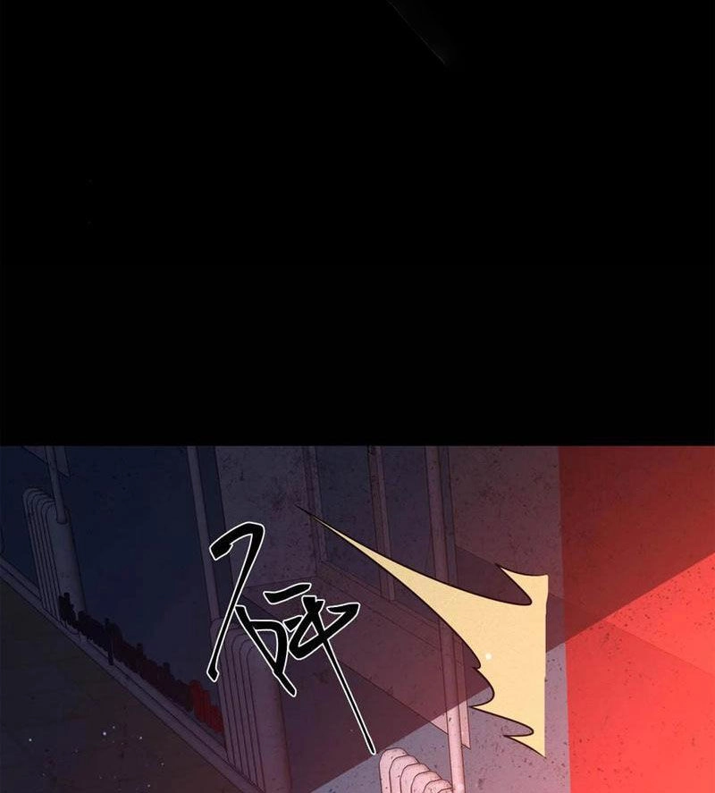 Quy Tắc Chuyện Lạ: Bắt Đầu Hóa Thân Đánh Lui Chiến Thần Chapter 99 - 27