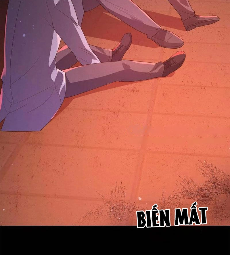 Quy Tắc Chuyện Lạ: Bắt Đầu Hóa Thân Đánh Lui Chiến Thần Chapter 99 - 32