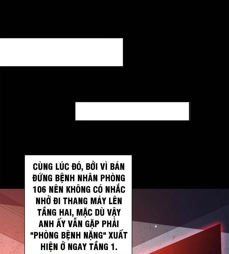 Quy Tắc Chuyện Lạ: Bắt Đầu Hóa Thân Đánh Lui Chiến Thần Chapter 99 - 33