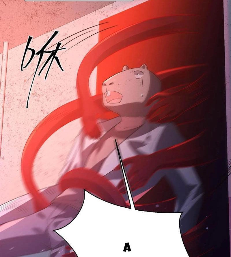 Quy Tắc Chuyện Lạ: Bắt Đầu Hóa Thân Đánh Lui Chiến Thần Chapter 99 - 34