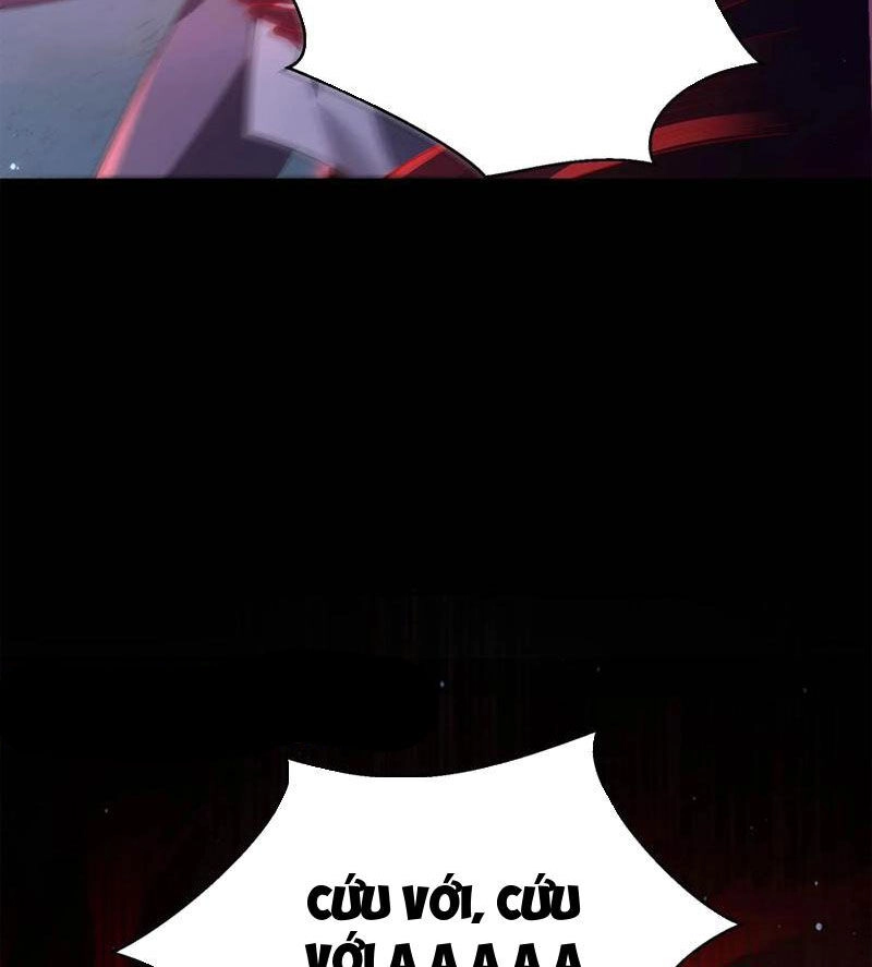 Quy Tắc Chuyện Lạ: Bắt Đầu Hóa Thân Đánh Lui Chiến Thần Chapter 99 - 35