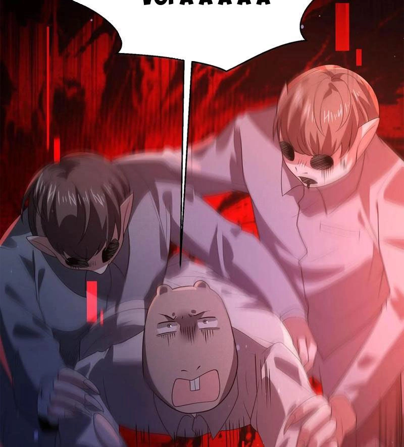 Quy Tắc Chuyện Lạ: Bắt Đầu Hóa Thân Đánh Lui Chiến Thần Chapter 99 - 36