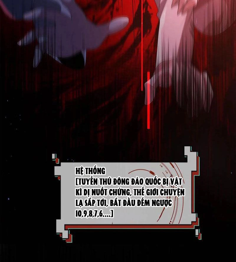 Quy Tắc Chuyện Lạ: Bắt Đầu Hóa Thân Đánh Lui Chiến Thần Chapter 99 - 37