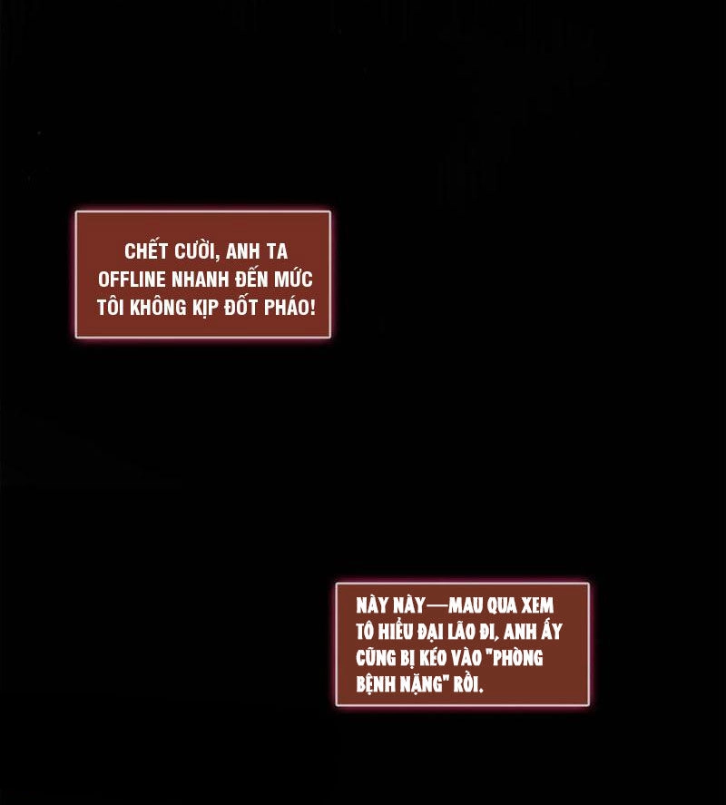 Quy Tắc Chuyện Lạ: Bắt Đầu Hóa Thân Đánh Lui Chiến Thần Chapter 99 - 38