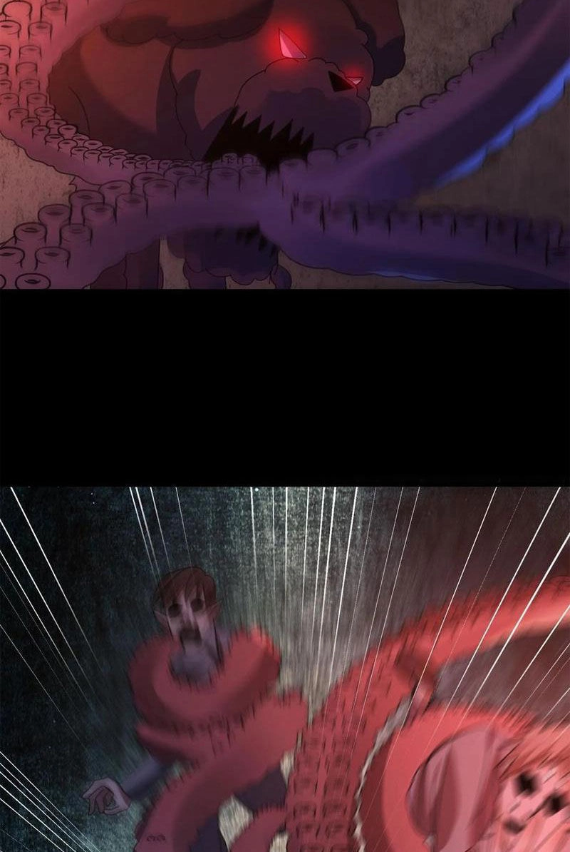 Quy Tắc Chuyện Lạ: Bắt Đầu Hóa Thân Đánh Lui Chiến Thần Chapter 100 - 2