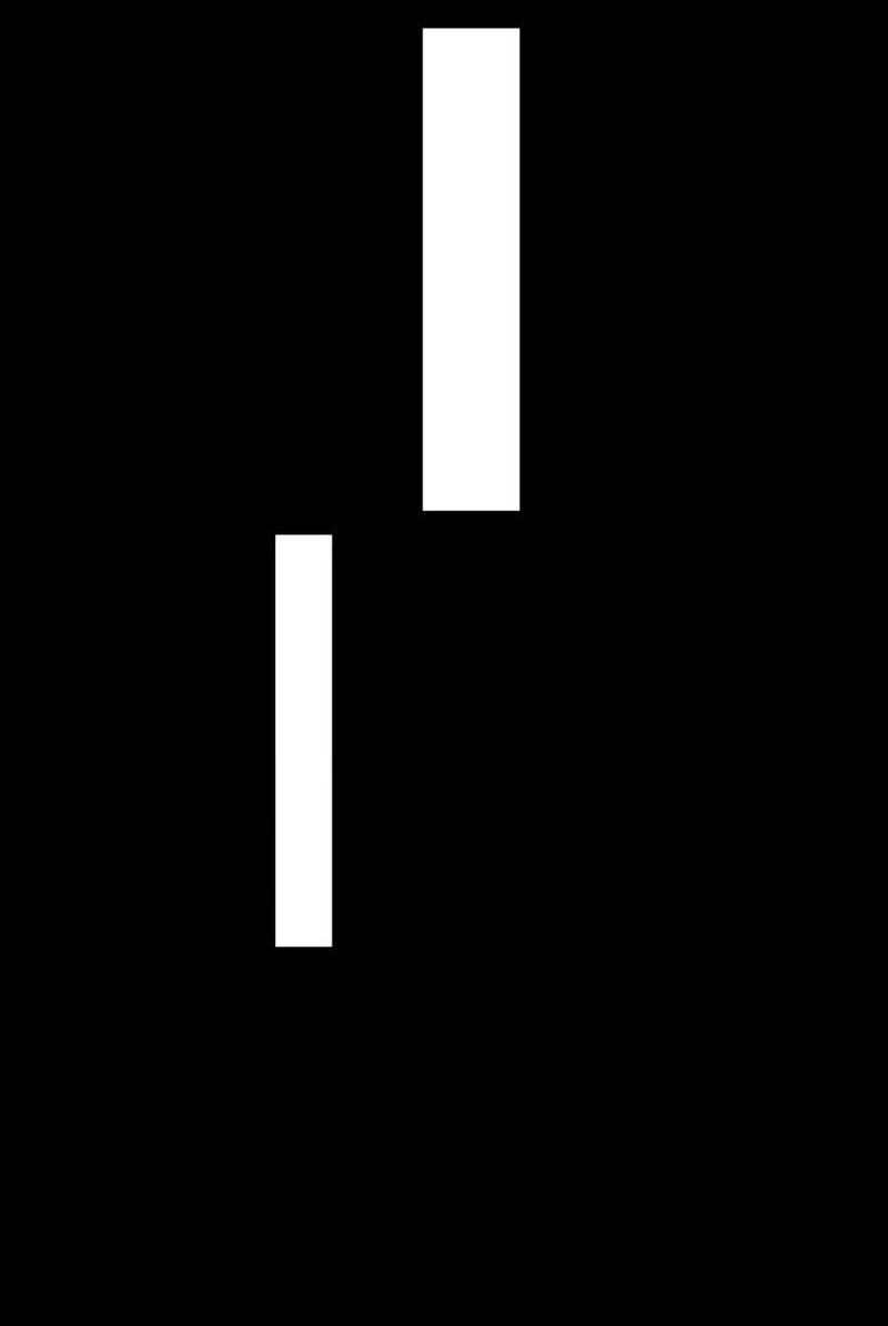 Quy Tắc Chuyện Lạ: Bắt Đầu Hóa Thân Đánh Lui Chiến Thần Chapter 100 - 4