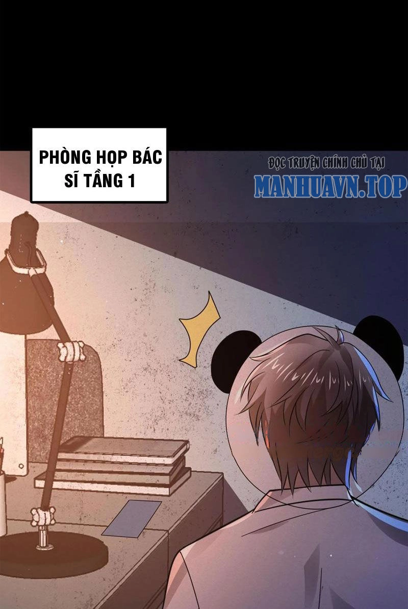 Quy Tắc Chuyện Lạ: Bắt Đầu Hóa Thân Đánh Lui Chiến Thần Chapter 100 - 5