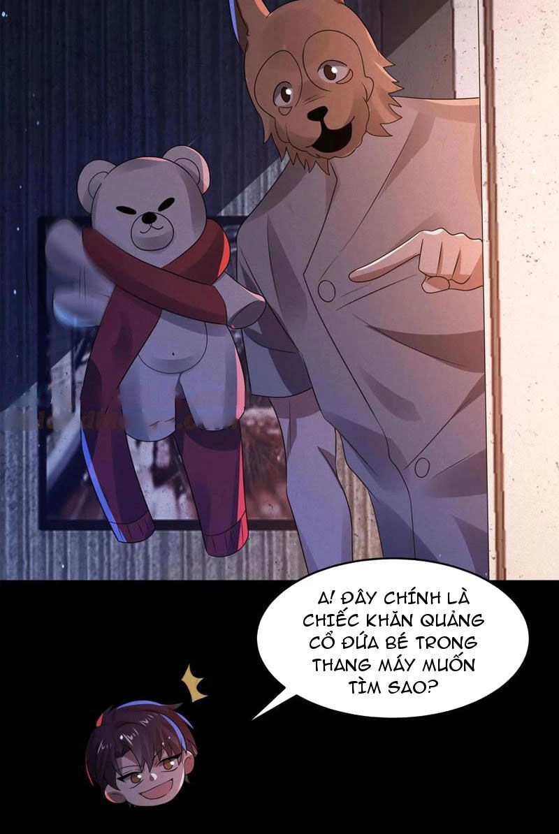 Quy Tắc Chuyện Lạ: Bắt Đầu Hóa Thân Đánh Lui Chiến Thần Chapter 100 - 10