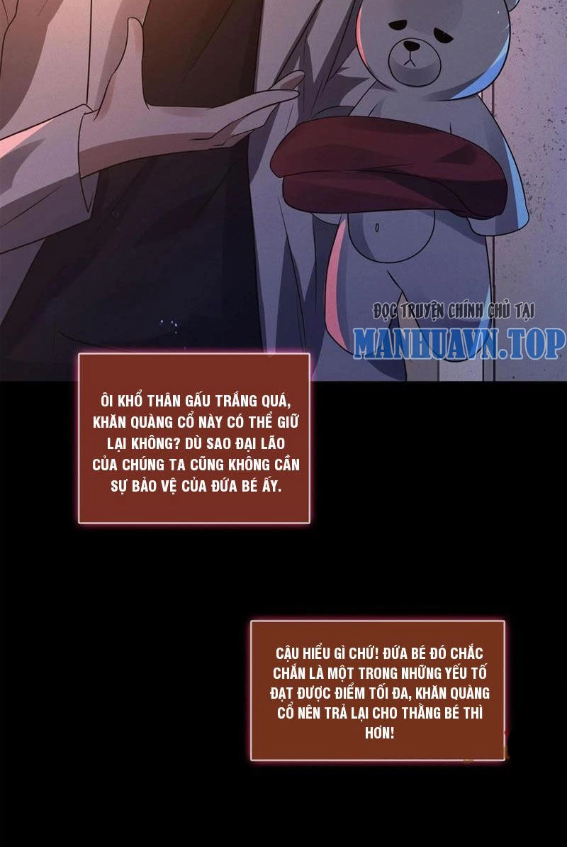 Quy Tắc Chuyện Lạ: Bắt Đầu Hóa Thân Đánh Lui Chiến Thần Chapter 100 - 12