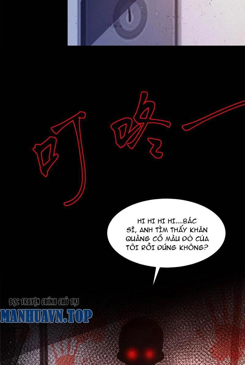 Quy Tắc Chuyện Lạ: Bắt Đầu Hóa Thân Đánh Lui Chiến Thần Chapter 100 - 16