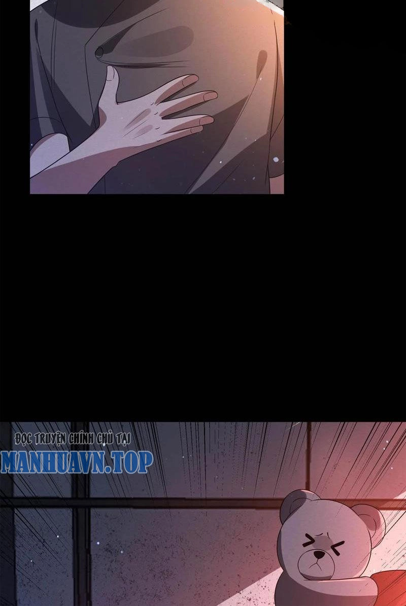 Quy Tắc Chuyện Lạ: Bắt Đầu Hóa Thân Đánh Lui Chiến Thần Chapter 100 - 20