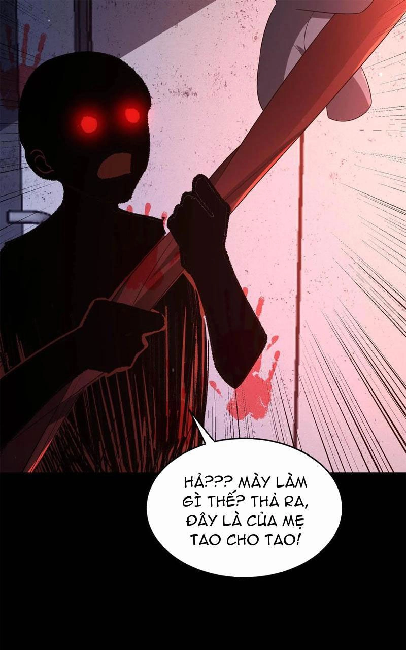 Quy Tắc Chuyện Lạ: Bắt Đầu Hóa Thân Đánh Lui Chiến Thần Chapter 100 - 21