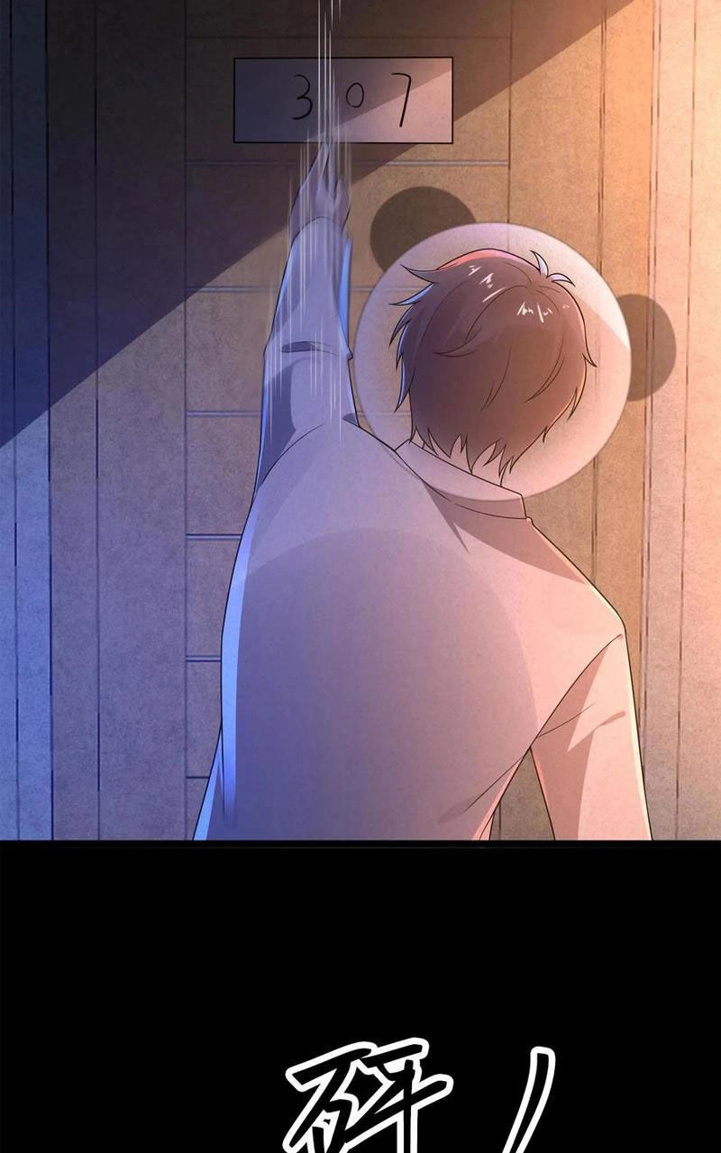 Quy Tắc Chuyện Lạ: Bắt Đầu Hóa Thân Đánh Lui Chiến Thần Chapter 100 - 39