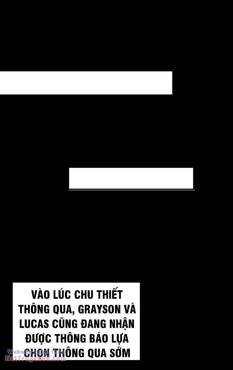 Quy Tắc Chuyện Lạ: Bắt Đầu Hóa Thân Đánh Lui Chiến Thần Chapter 105 - 9