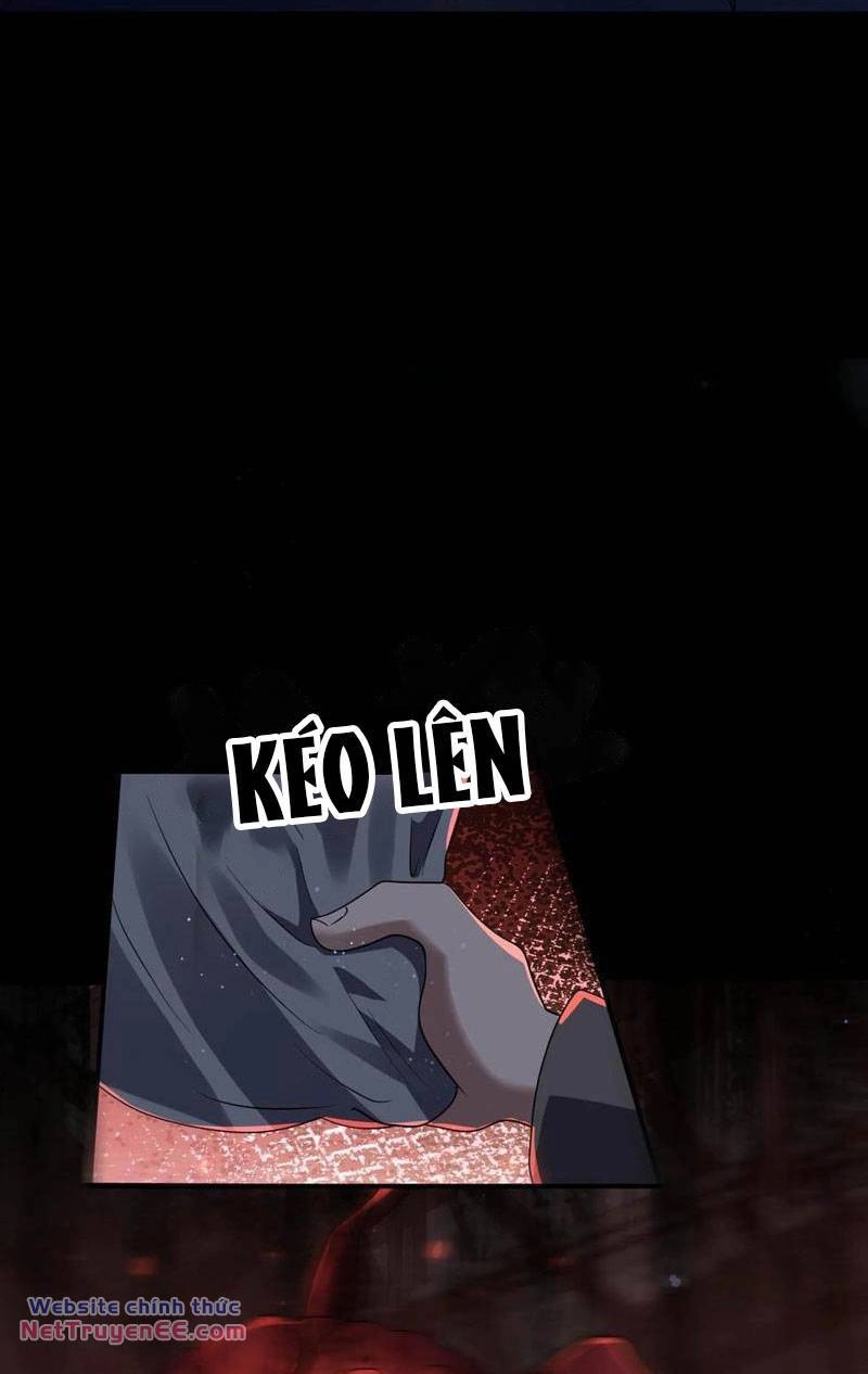 Quy Tắc Chuyện Lạ: Bắt Đầu Hóa Thân Đánh Lui Chiến Thần Chapter 105 - 13