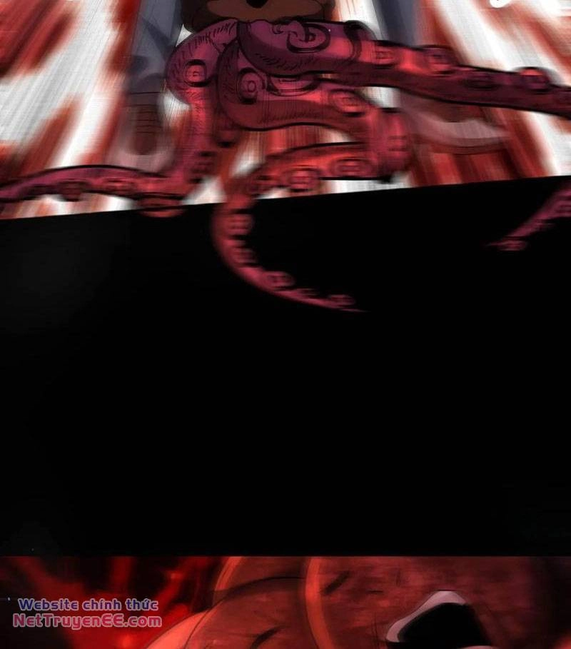 Quy Tắc Chuyện Lạ: Bắt Đầu Hóa Thân Đánh Lui Chiến Thần Chapter 105 - 23