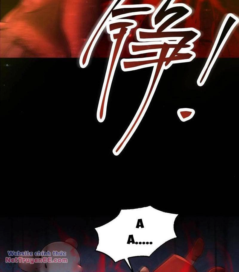 Quy Tắc Chuyện Lạ: Bắt Đầu Hóa Thân Đánh Lui Chiến Thần Chapter 105 - 25