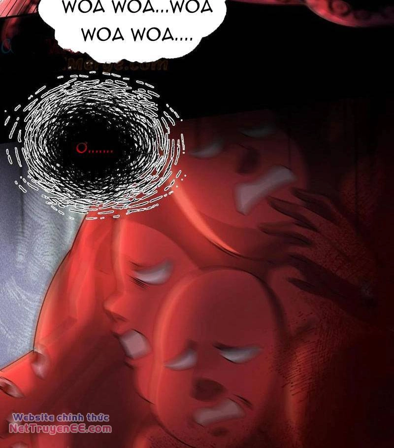 Quy Tắc Chuyện Lạ: Bắt Đầu Hóa Thân Đánh Lui Chiến Thần Chapter 105 - 29