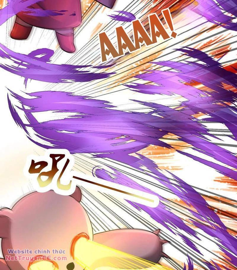 Quy Tắc Chuyện Lạ: Bắt Đầu Hóa Thân Đánh Lui Chiến Thần Chapter 105 - 31