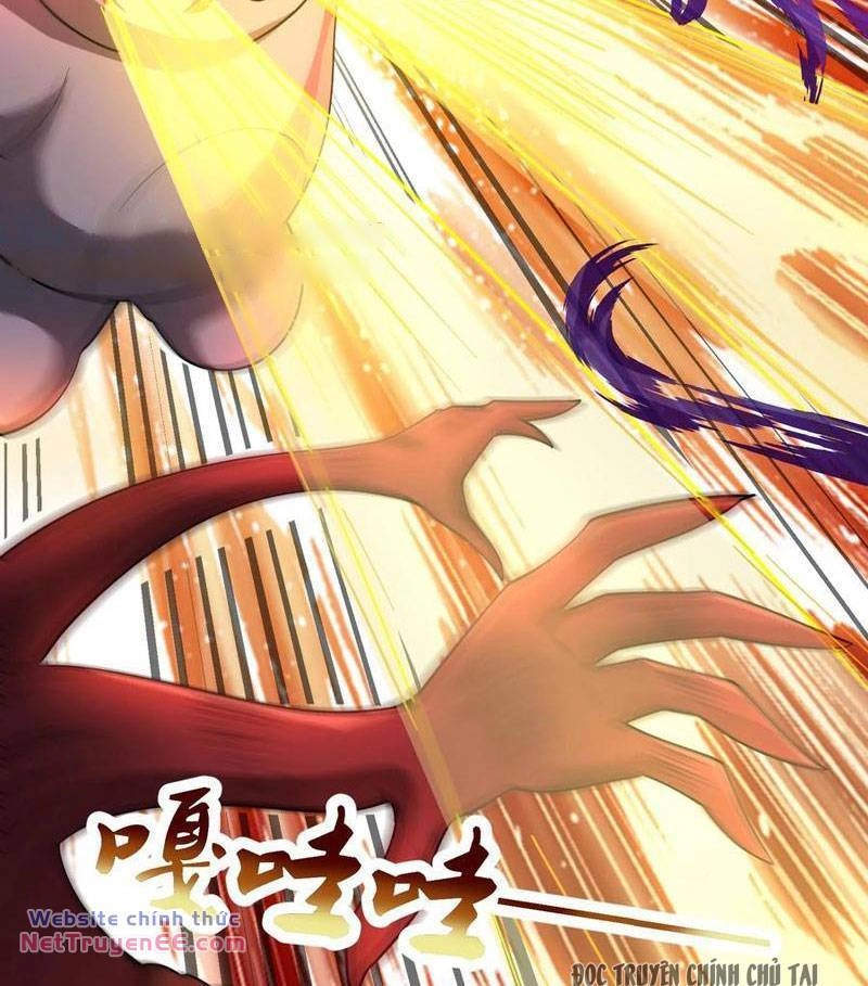 Quy Tắc Chuyện Lạ: Bắt Đầu Hóa Thân Đánh Lui Chiến Thần Chapter 105 - 32