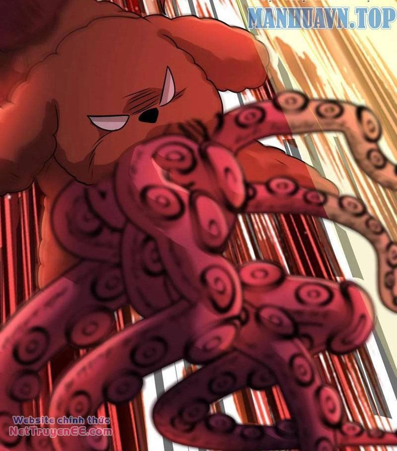 Quy Tắc Chuyện Lạ: Bắt Đầu Hóa Thân Đánh Lui Chiến Thần Chapter 105 - 33