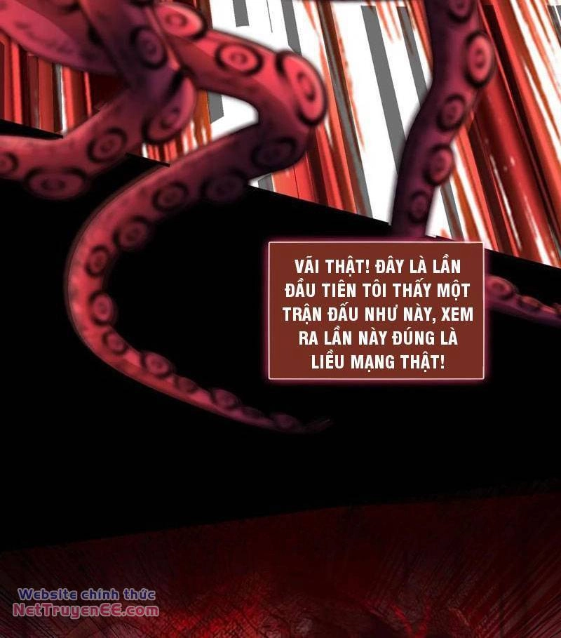 Quy Tắc Chuyện Lạ: Bắt Đầu Hóa Thân Đánh Lui Chiến Thần Chapter 105 - 34