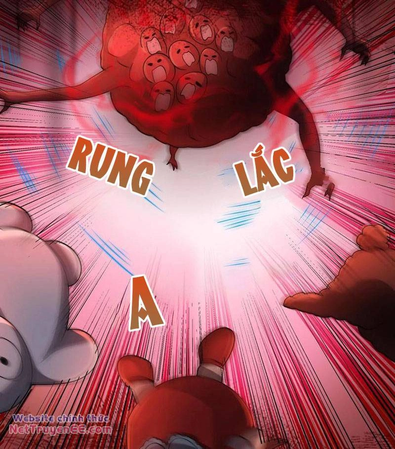 Quy Tắc Chuyện Lạ: Bắt Đầu Hóa Thân Đánh Lui Chiến Thần Chapter 105 - 35