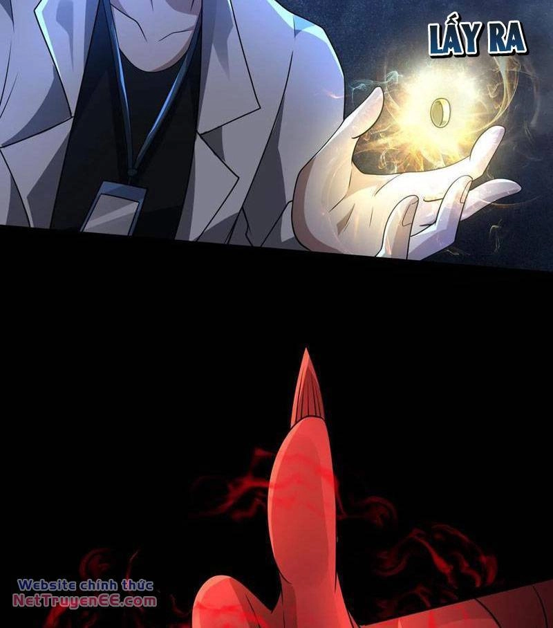 Quy Tắc Chuyện Lạ: Bắt Đầu Hóa Thân Đánh Lui Chiến Thần Chapter 105 - 37