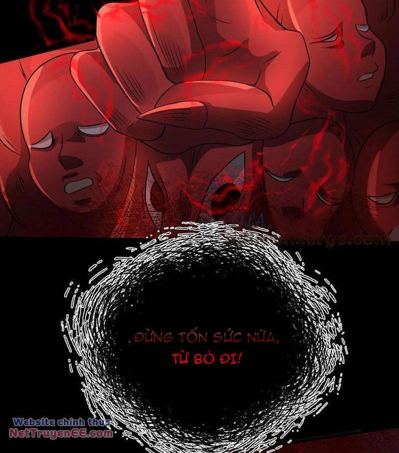 Quy Tắc Chuyện Lạ: Bắt Đầu Hóa Thân Đánh Lui Chiến Thần Chapter 105 - 38