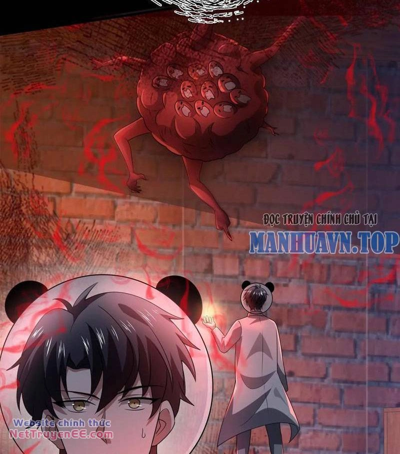 Quy Tắc Chuyện Lạ: Bắt Đầu Hóa Thân Đánh Lui Chiến Thần Chapter 105 - 39