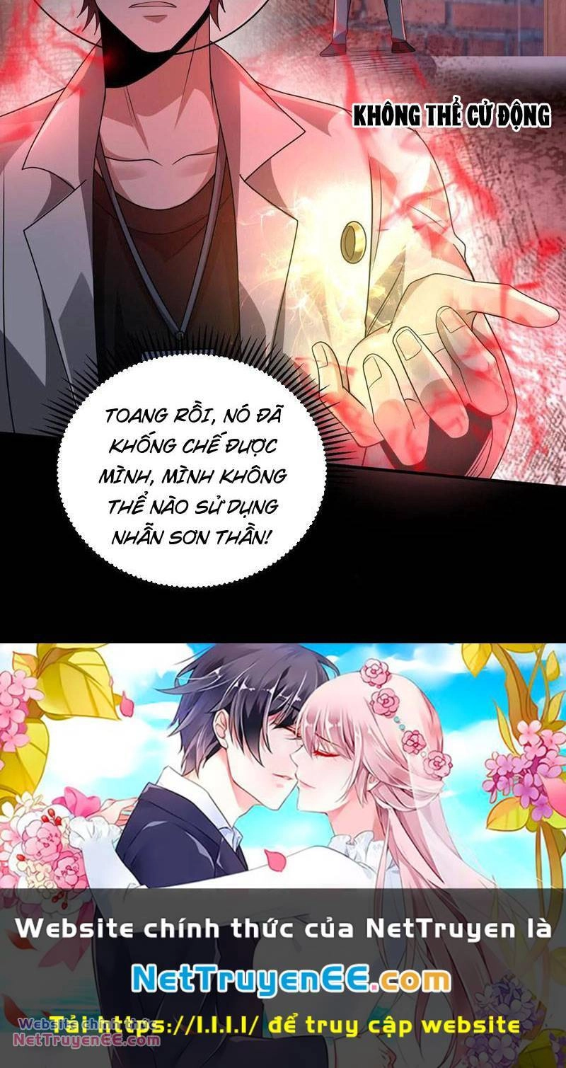 Quy Tắc Chuyện Lạ: Bắt Đầu Hóa Thân Đánh Lui Chiến Thần Chapter 105 - 40